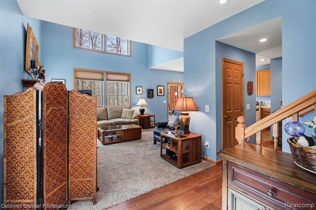 252 Stratford Lane, Lake Orion, MI — Photo 19