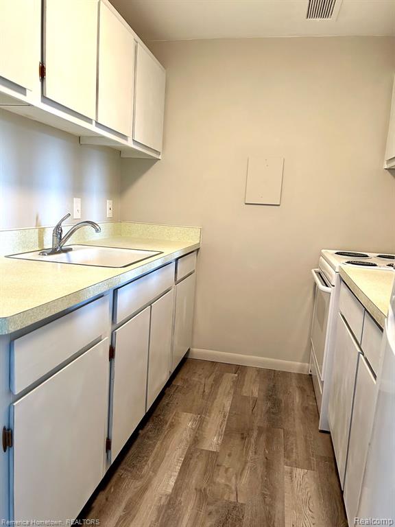 22700 GARRISON Street, 507, Dearborn, MI 48124 — Photo 14