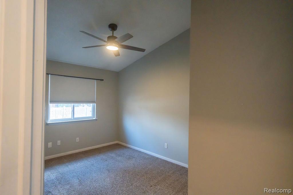 23273 Bunte Court, Trenton, MI 48183 — Photo 25