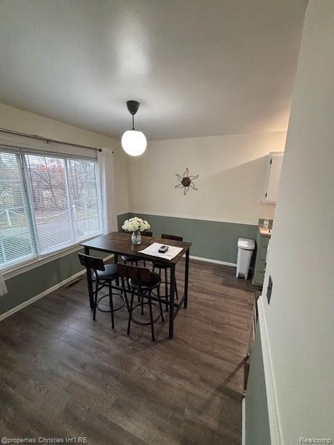 32718 Grand River Avenue, 5, Farmington, MI 48336 — Photo 9