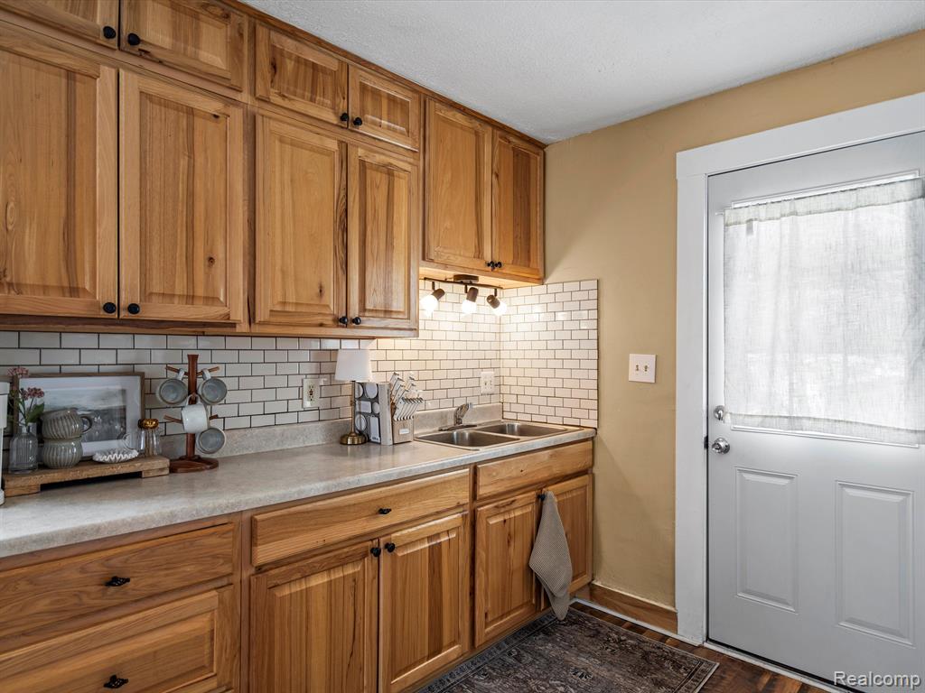 71271 MCVICAR Road, Bruce, MI 48065 — Photo 25