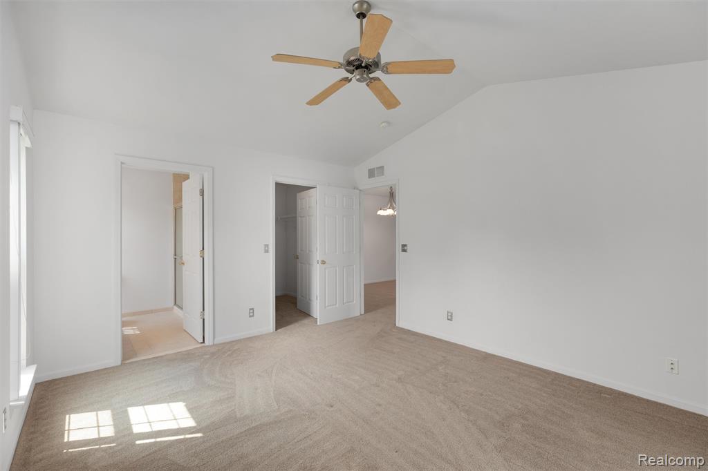 1790 Flagstone Circle, Rochester, MI 48307 — Photo 13