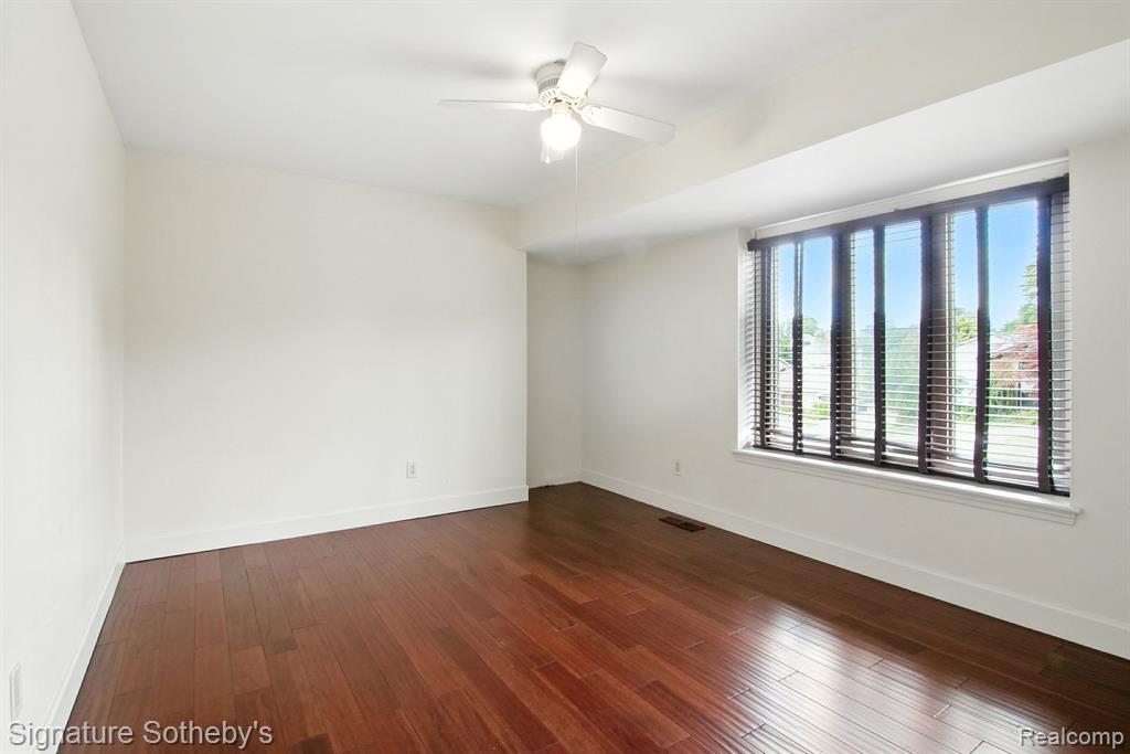 5130 Provincial Drive, Bloomfield Hills, MI 48302 — Photo 13