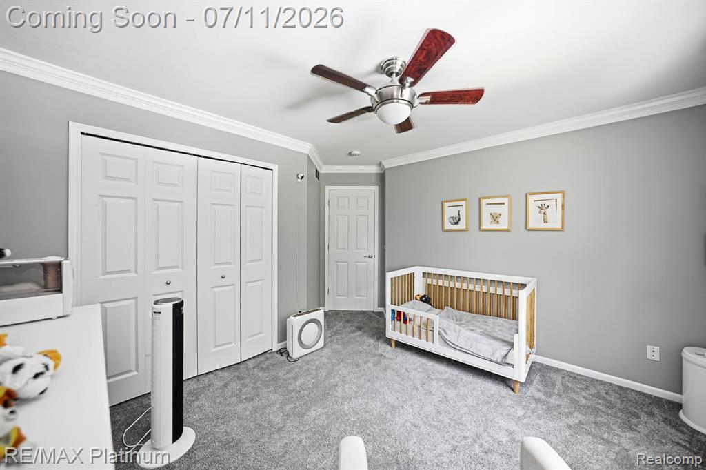 9159 Toddsway Drive, Brighton, MI 48114 — Photo 37