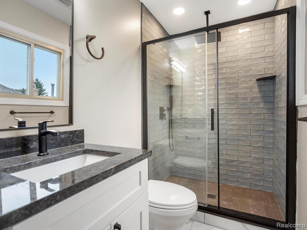 8460 FREDERICK Drive, Washington, MI — Photo 27