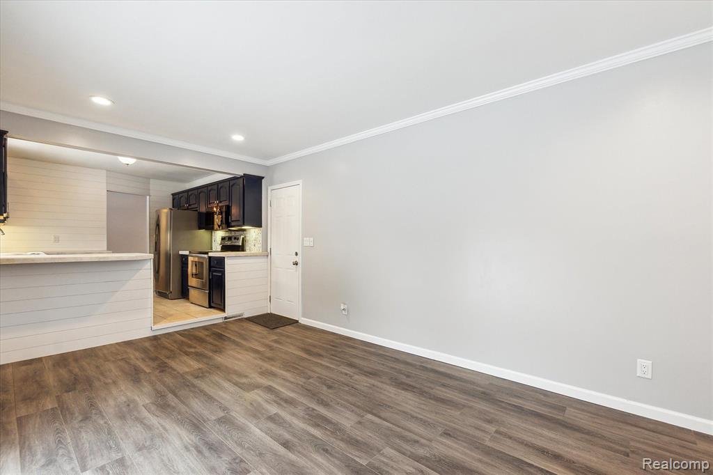 5289 N GEORGETOWN Road, Grand Blanc, MI 48439 — Photo 18