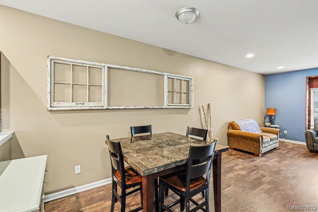 2234 Knotty Pine Trail, Howell, MI 48855 — Photo 7