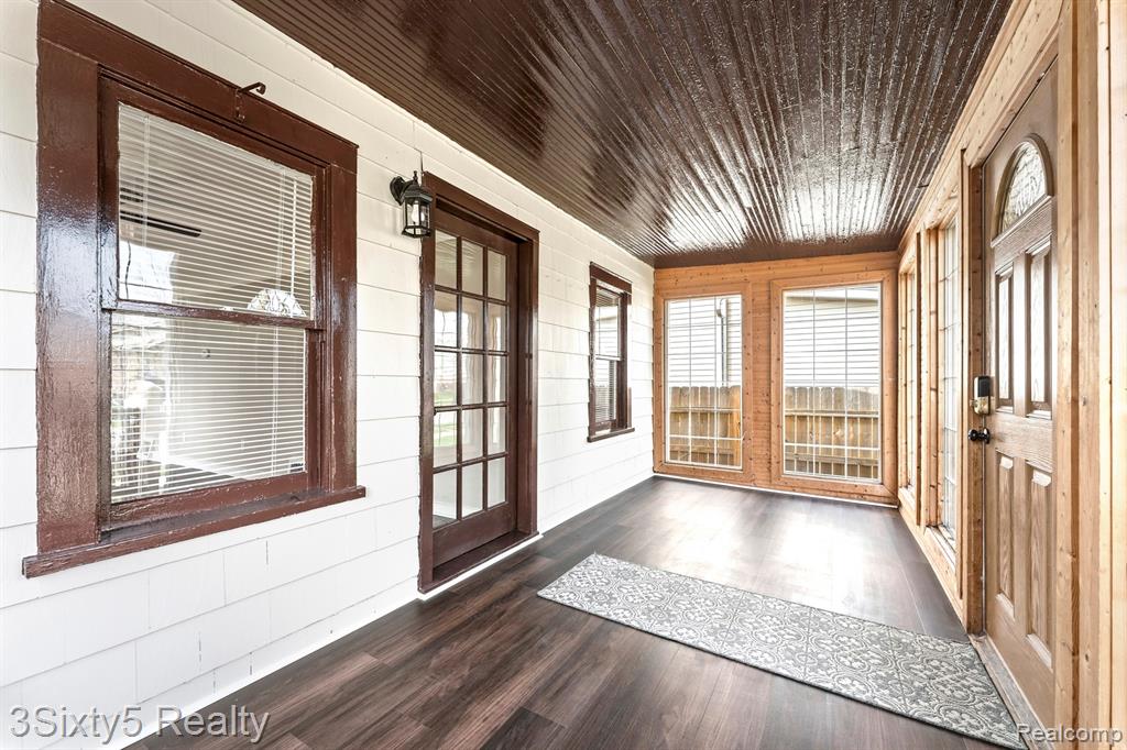 2232 9th Street, Wyandotte, MI 48192 — Photo 3
