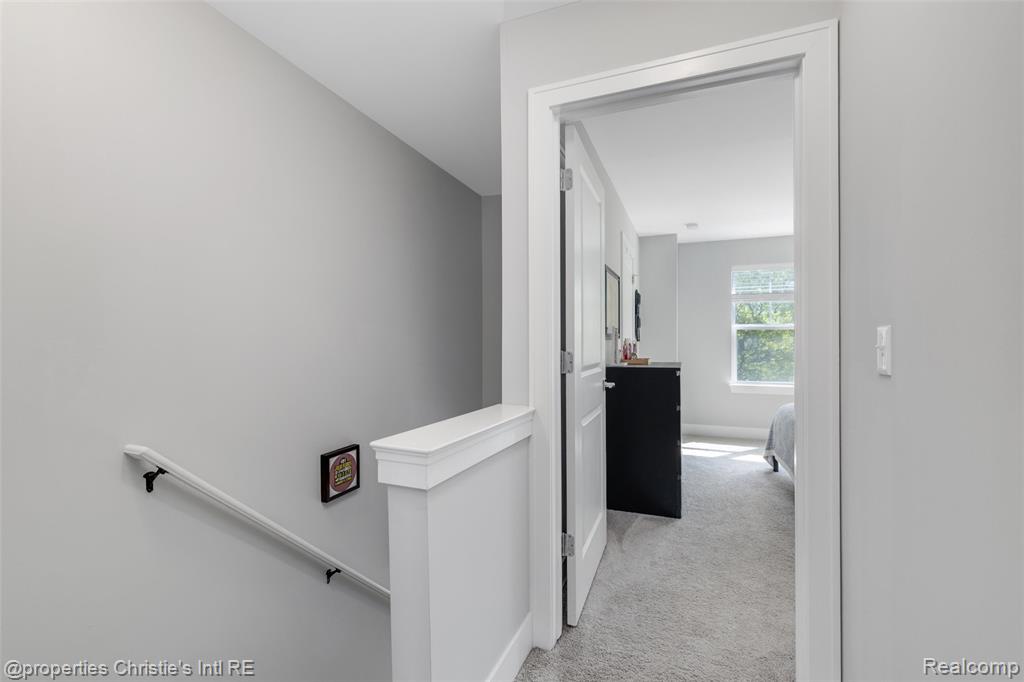 5151 Avery, 18, Detroit, MI 48208 — Photo 21