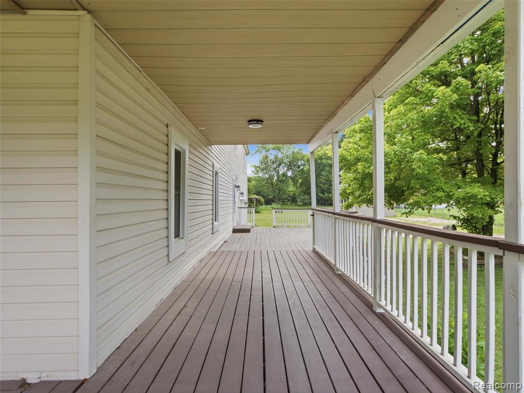 4615 Homesite Drive, Lake Orion, MI — Photo 55