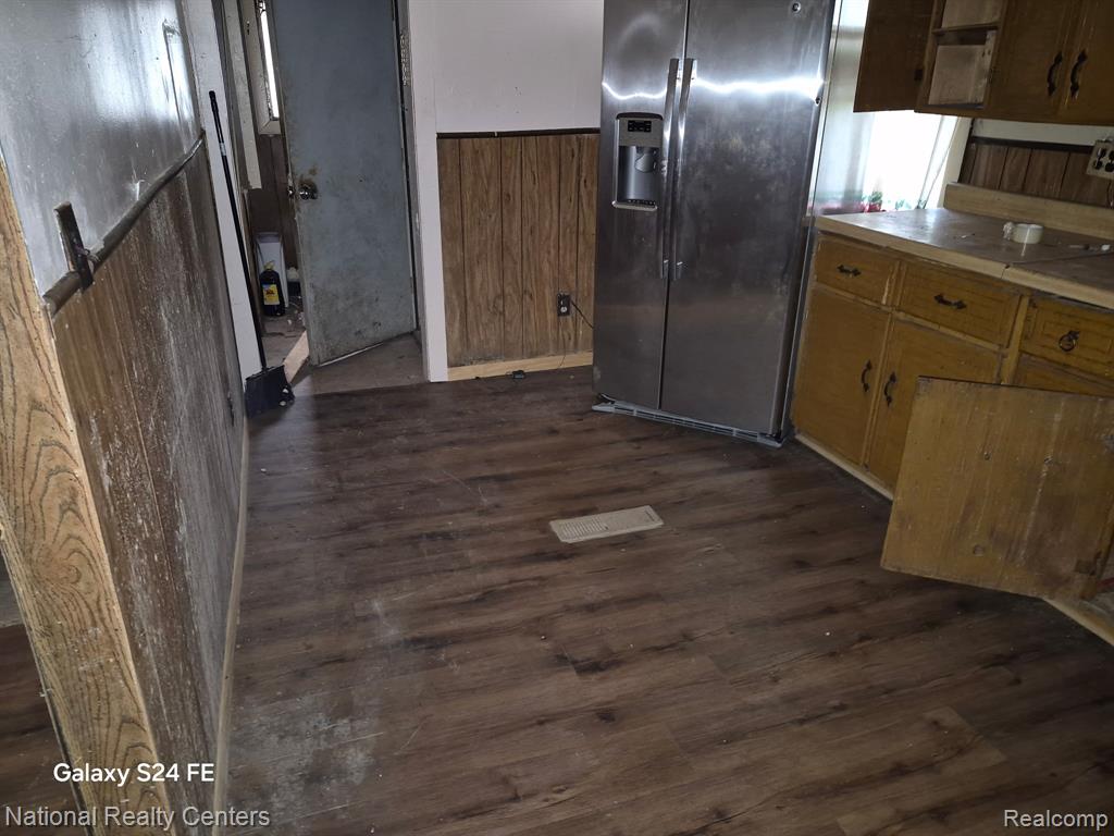 35 Bell Street, Ecorse, MI 48229 — Photo 4