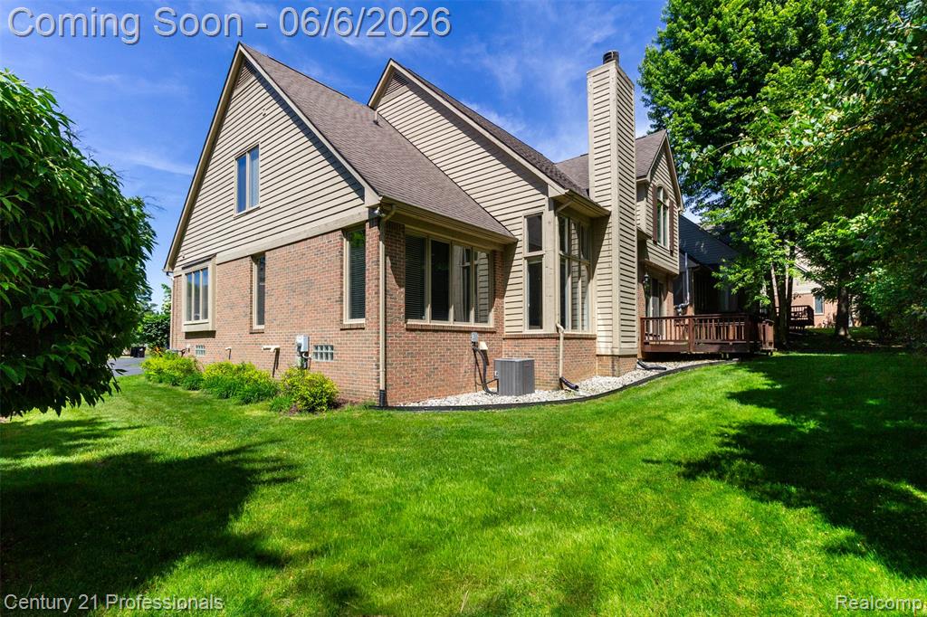 29401 Windmill Court, Farmington, MI 48334 — Photo 46