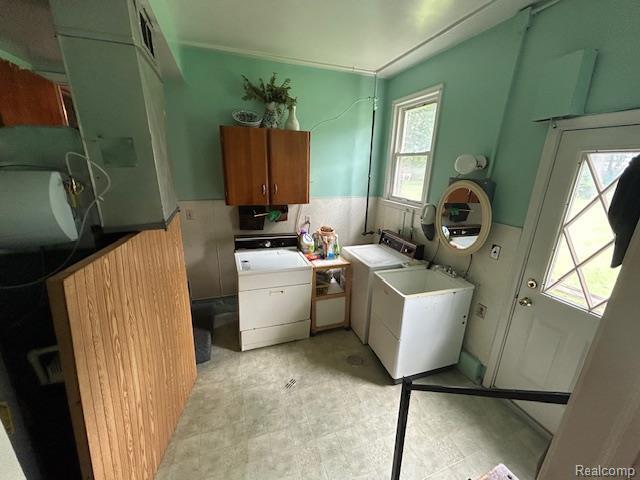 6013 Cornell Street, Taylor, MI 48180 — Photo 21