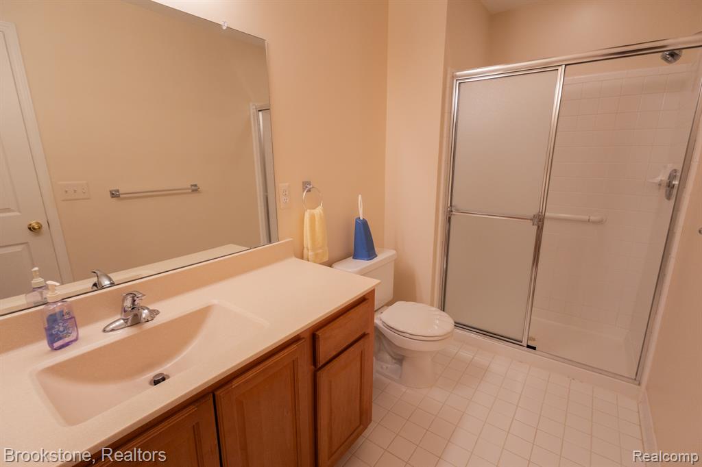 44138 Kendyl, Sterling Heights, MI 48314 — Photo 12