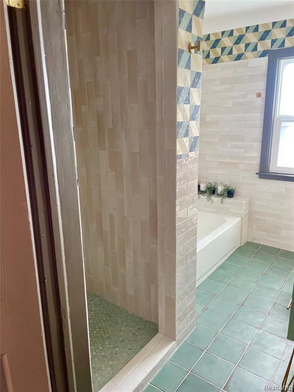 3831 Cortland Street, Detroit, MI 48206 — Photo 47