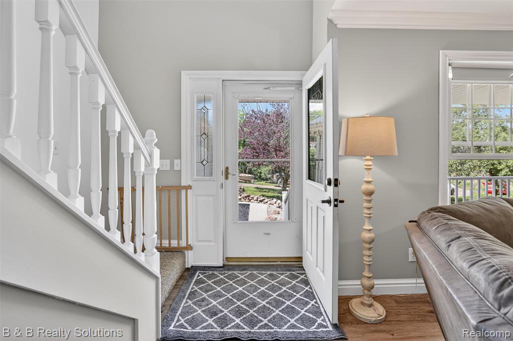8862 Cade Road, Brown, MI 48416 — Photo 5