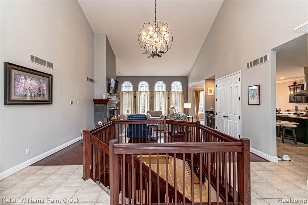 4998 Menominee Lane, Clarkston, MI 48348 — Photo 24