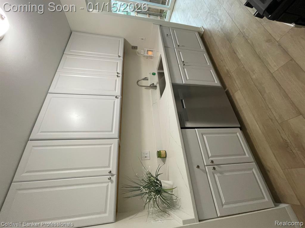 23626 Stonehenge Boulevard, Novi, MI — Photo 11