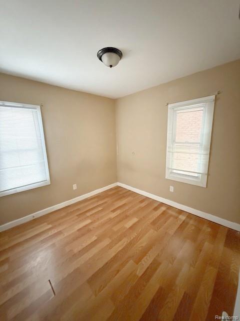 14889 Sussex Street, Detroit, MI 48227 — Photo 7