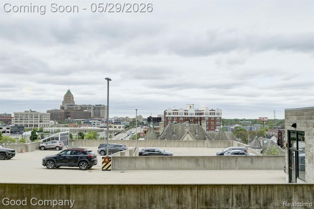 15 E Kirby Street - Photo 4