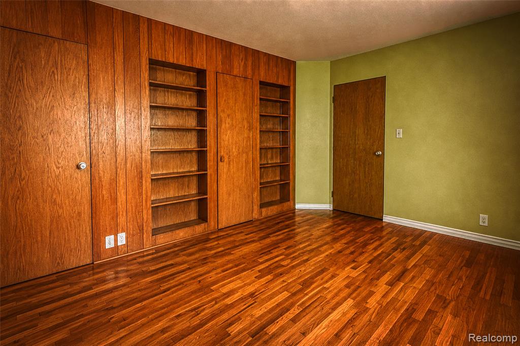 4646 Kennebec Drive, Cass City, MI 48726 — Photo 12