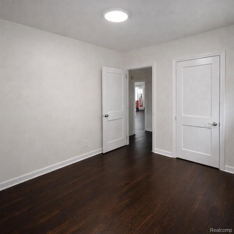 4564 Seebaldt Street, Detroit, MI 48204 — Photo 16