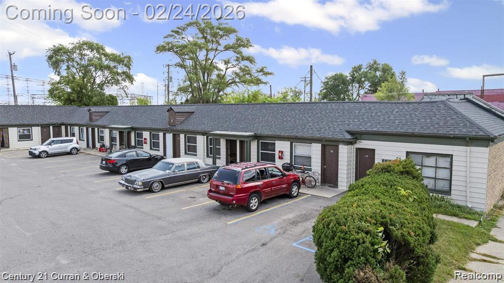 44784 Woodward Avenue, Pontiac, MI 48341 — Photo 3