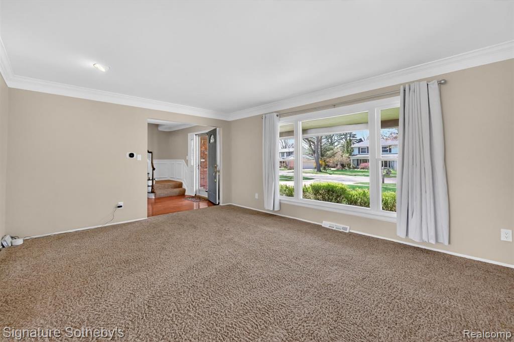 4284 Cherrywood Drive, Troy, MI 48098 — Photo 10