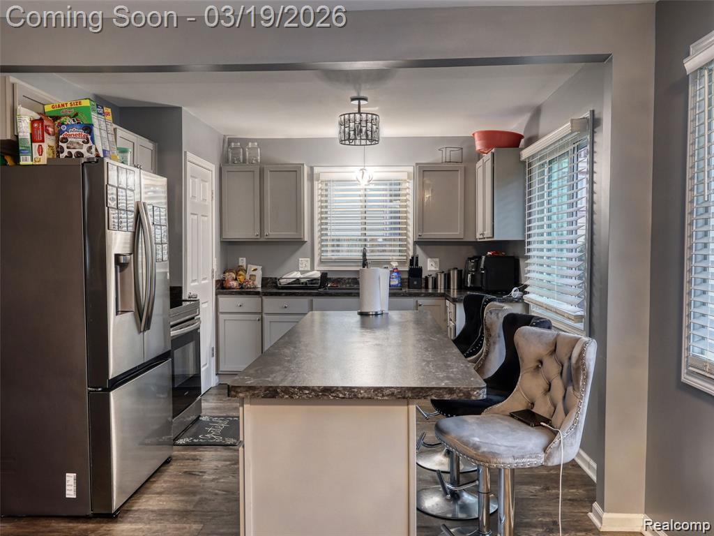 11201 Beaconsfield Street, Detroit, MI 48224 — Photo 3