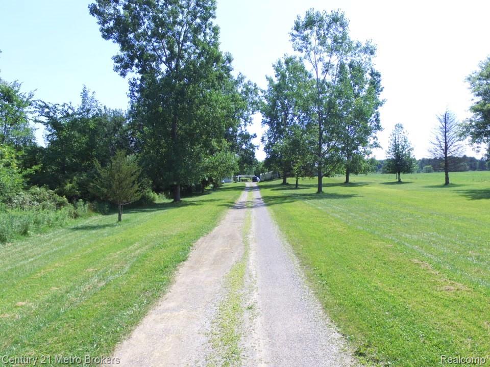 10190 Oak Road, Otisville, MI 48463 — Photo 50