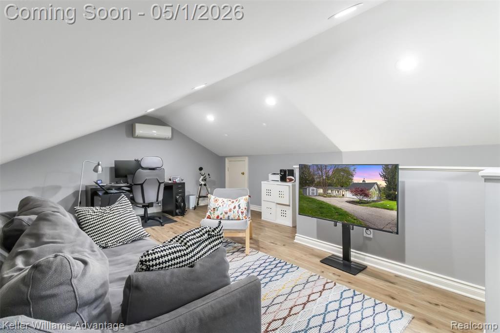 2630 Warner Drive, West Bloomfield, MI 48324 — Photo 29