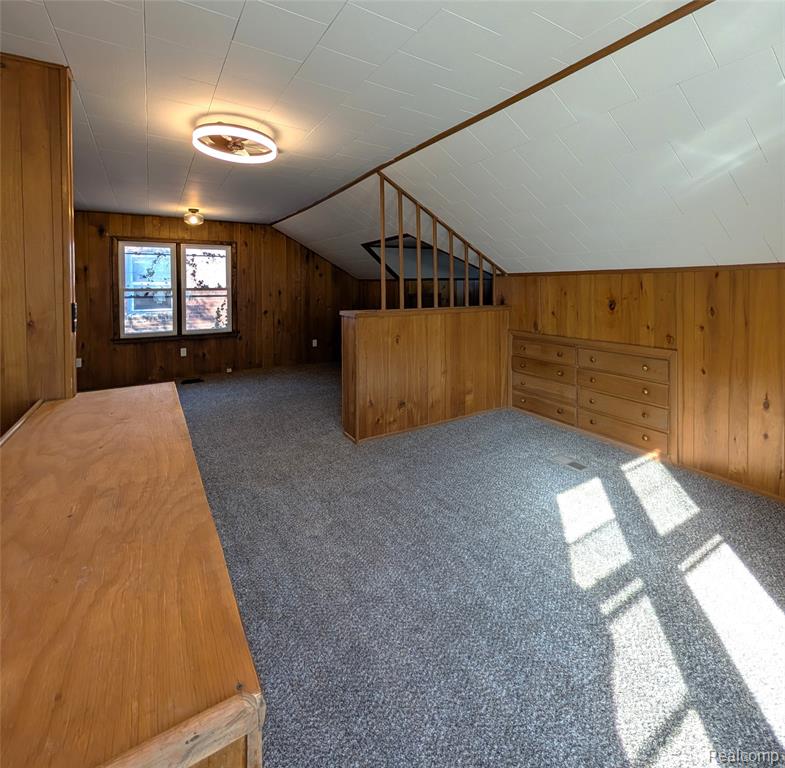 9131 Wayburn Street, Detroit, MI 48224 — Photo 21