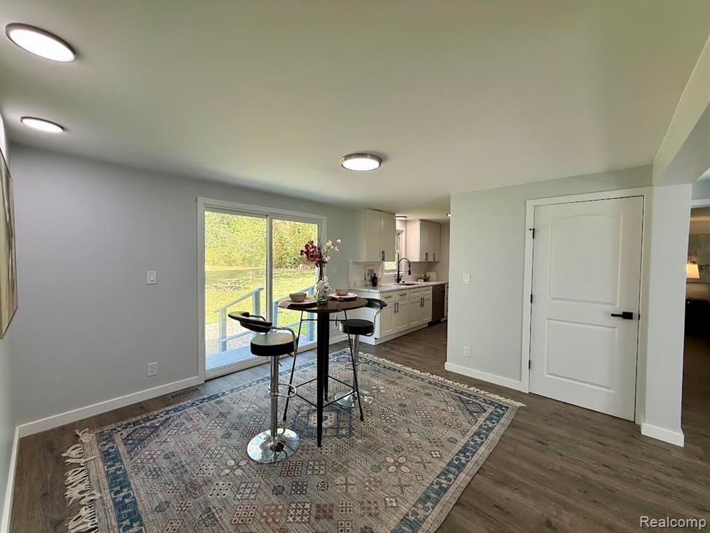 840 Laird Street, Lake Orion, MI 48362 — Photo 35