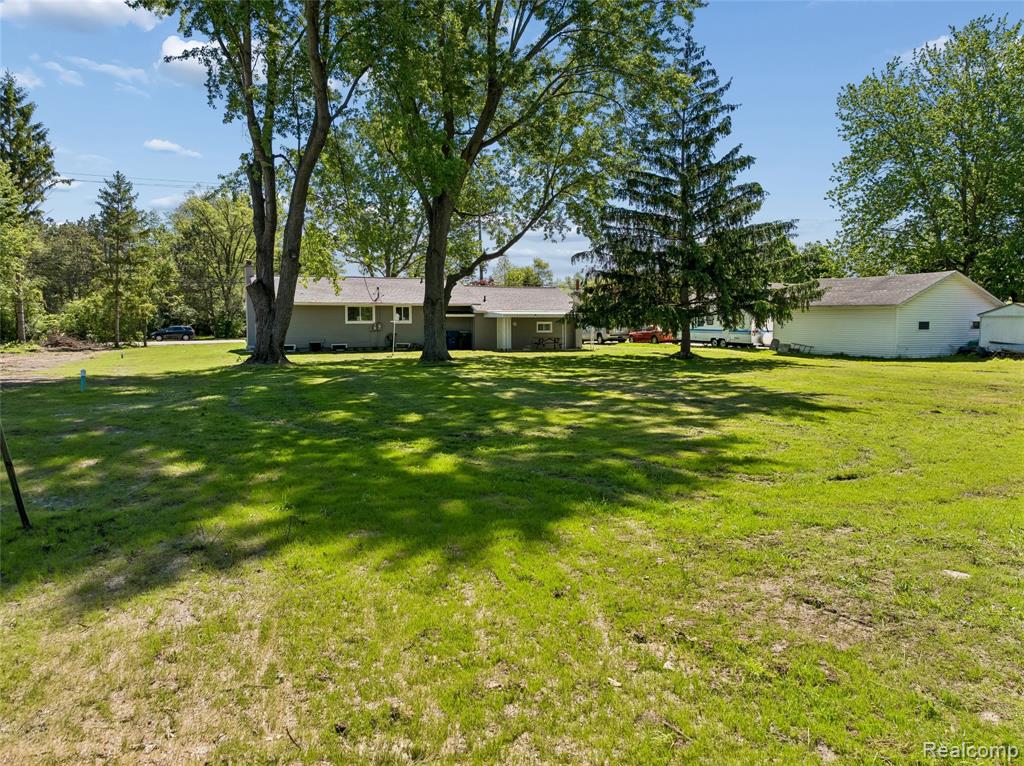 6333 N Beck Road, Canton, MI 48187 — Photo 6
