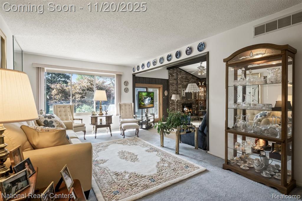 7339 Parkway Court, Canton, MI 48187 — Photo 15
