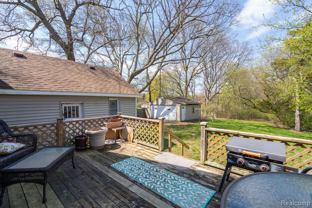 6248 Waldon Road, Clarkston, MI — Photo 6