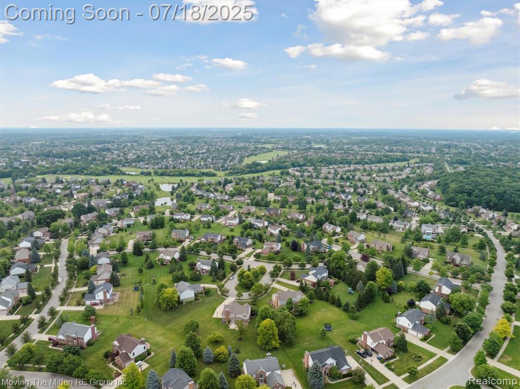 2120 Liberty Street S, Canton, MI 48188 — Photo 70