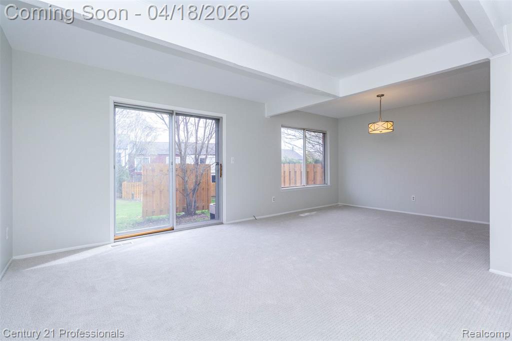 3567 Burbank Drive, Ann Arbor, MI 48105 — Photo 6