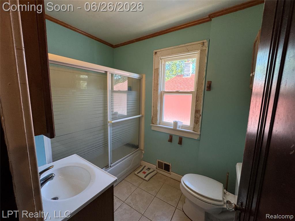 942 2nd Street, Wyandotte, MI 48192 — Photo 13