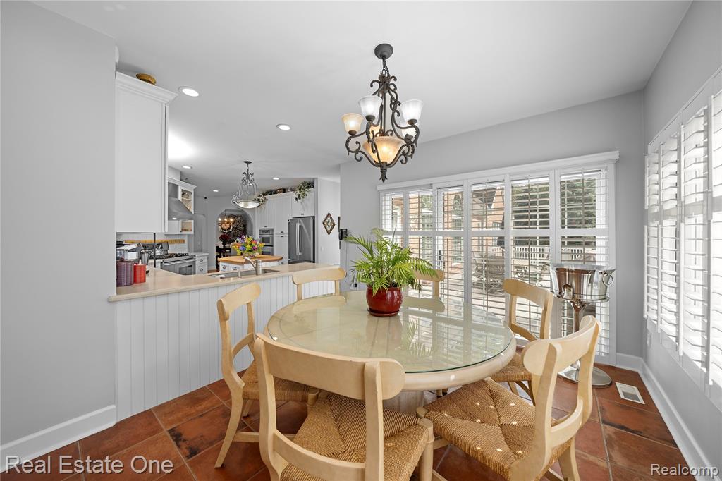 1937 Carsons Cove, Commerce Twp, MI 48390 — Photo 28