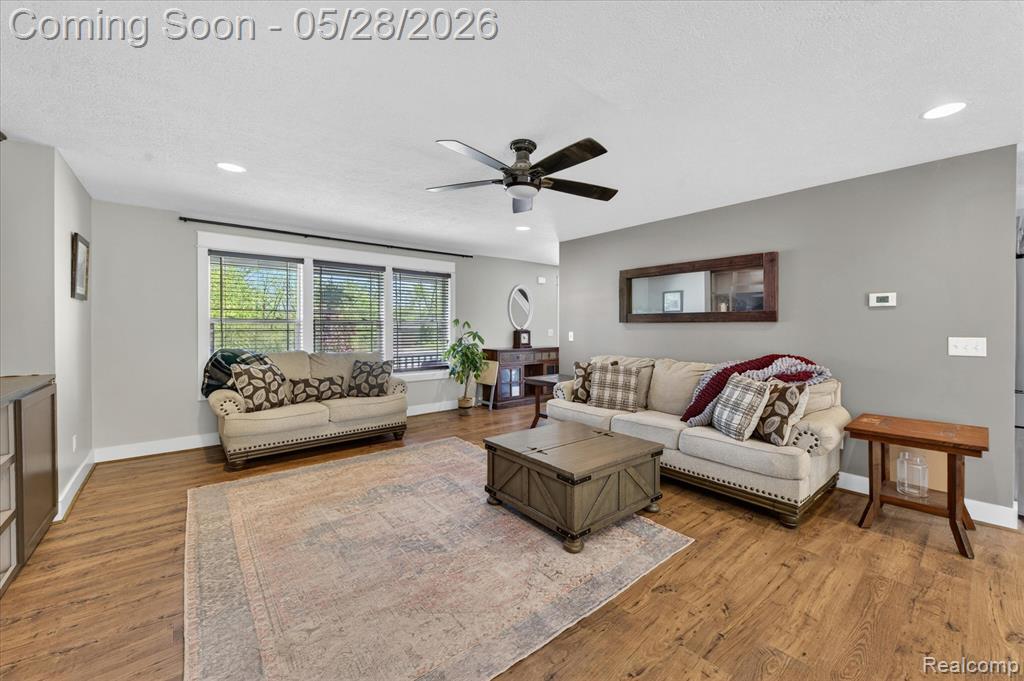 6745 THUNDER Lane, Lansing, MI 48906 — Photo 9