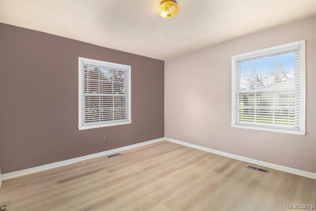 5730 Burnham Road, Bloomfield Hills, MI 48302 — Photo 14