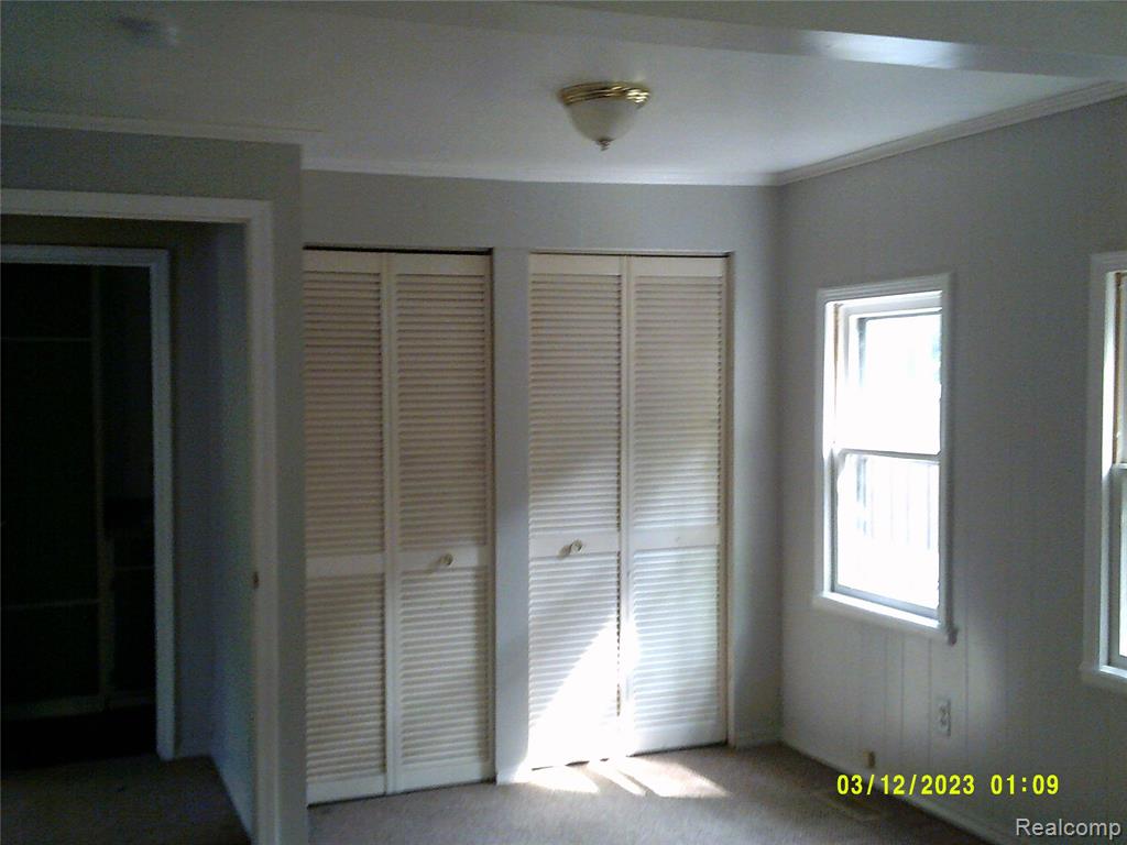 365 Grove Street, Whitmore Lake, MI 48189 — Photo 15