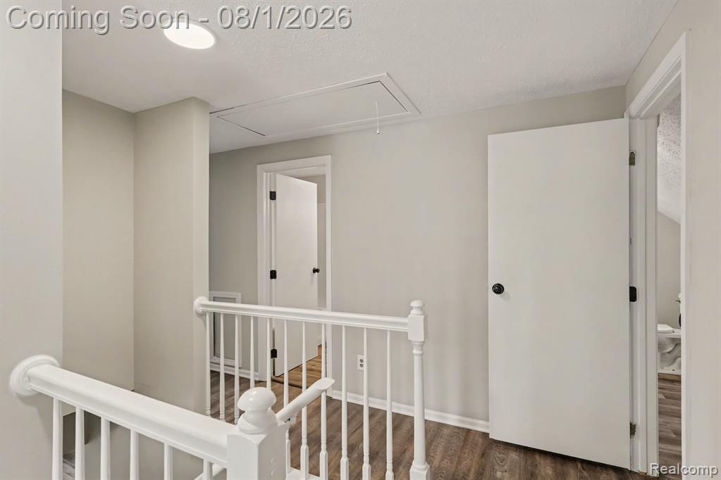 1253 Harper Road, Mason, MI 48854 — Photo 26