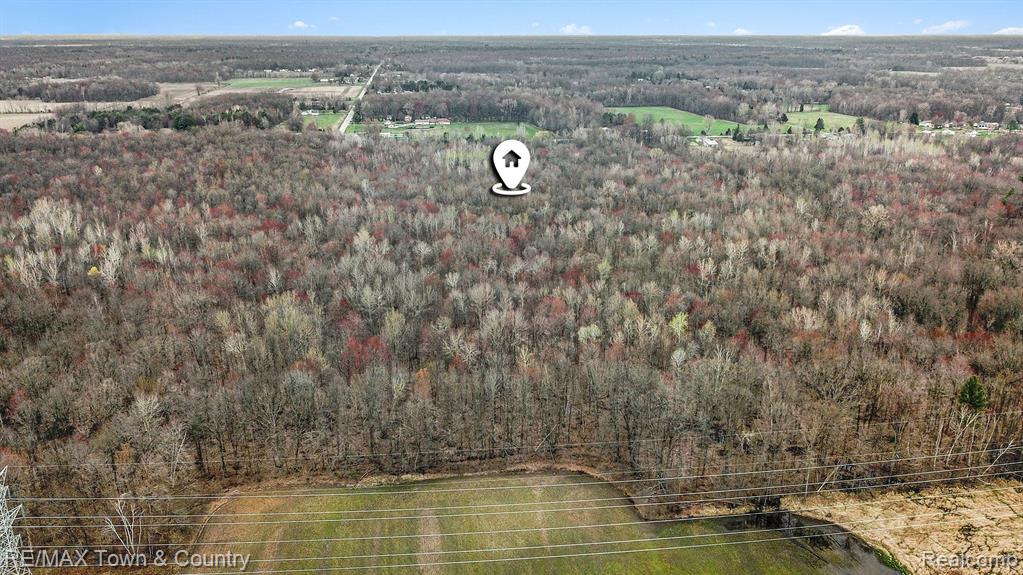 11179 LAKE Road, Montrose, MI 48457 — Photo 17
