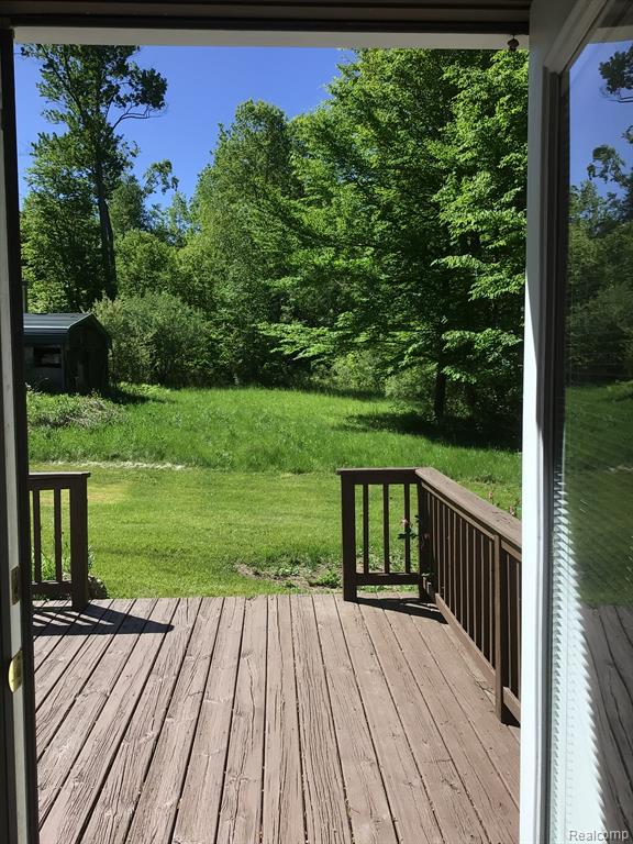 6250 Stine Road, Imlay City, MI 48444 — Photo 32