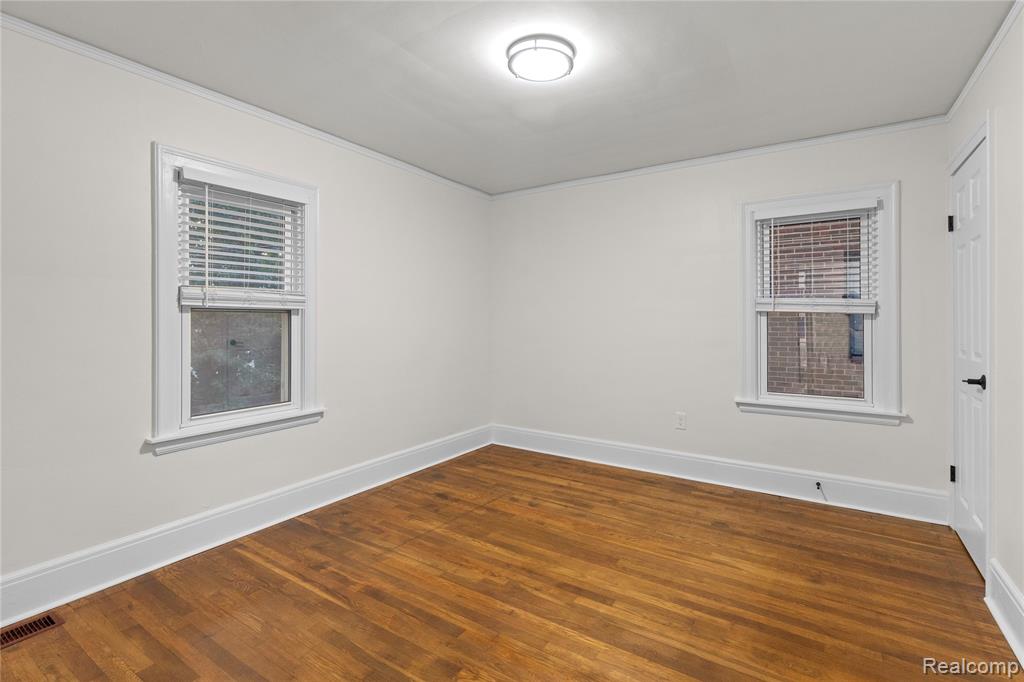 4707 Courville Street, Detroit, MI 48224 — Photo 29