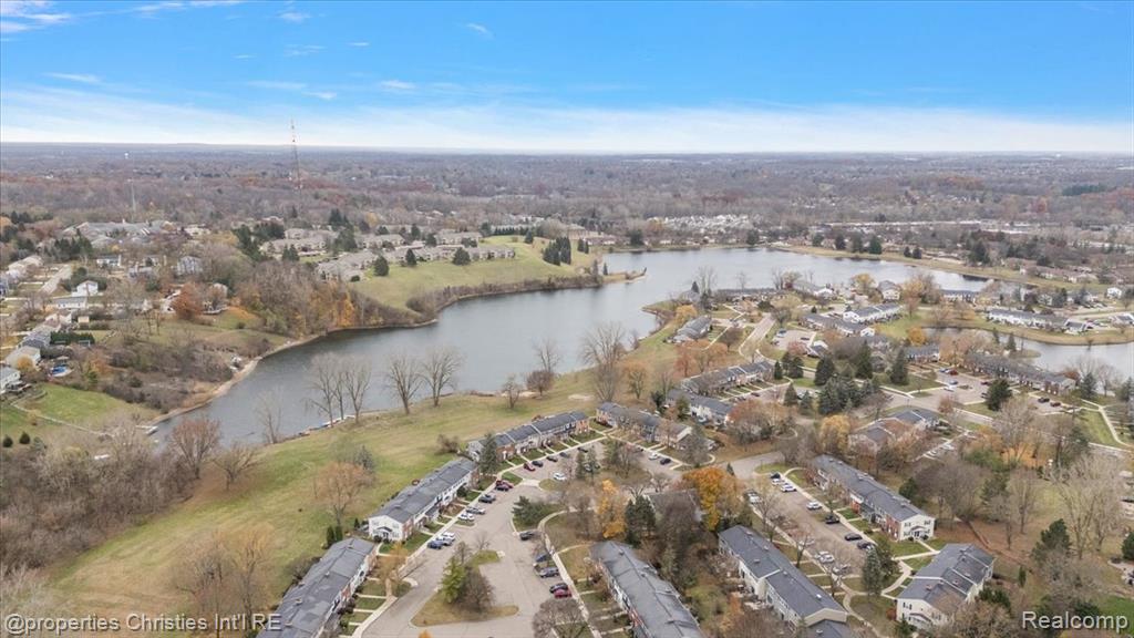 41327 Lagoon Court, Northville, MI 48167 — Photo 48