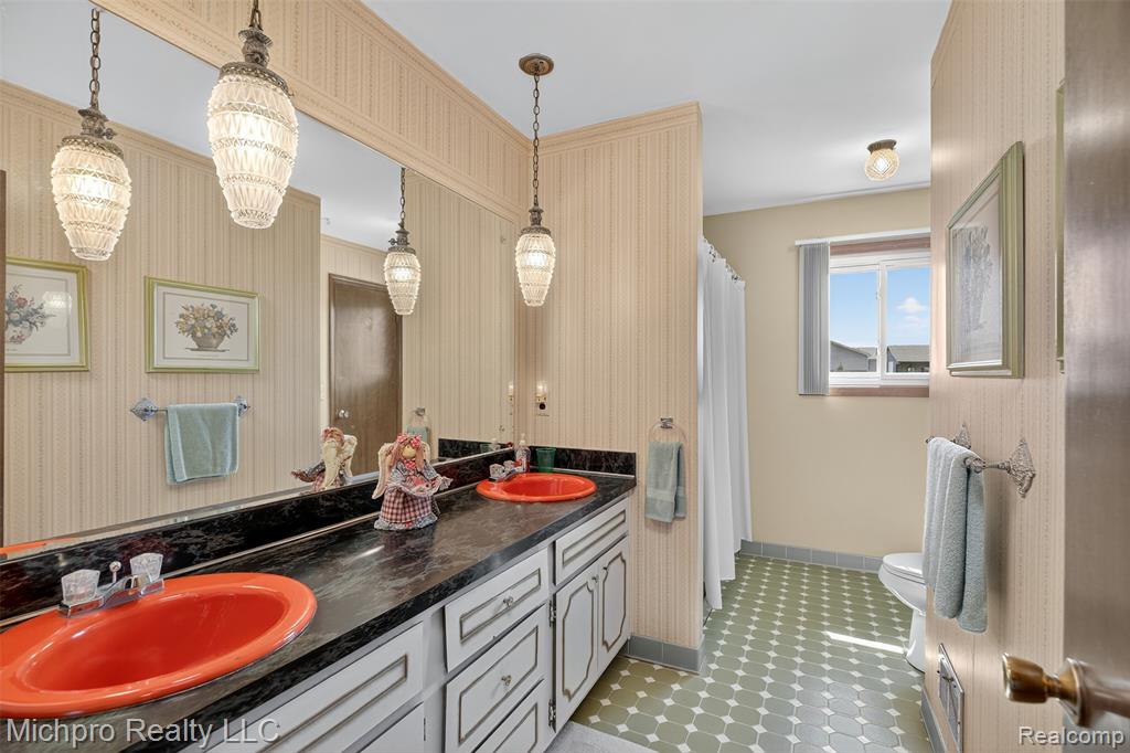 32970 Bordman Road, Richmond, MI 48062 — Photo 16