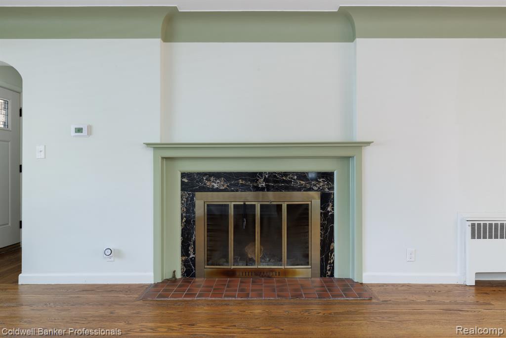 1416 N Renaud Road, Grosse Pointe Woods, MI 48236 — Photo 50